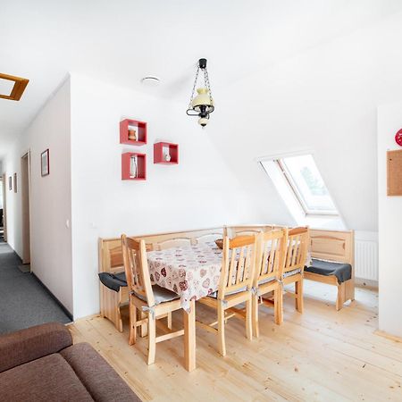 Rozmaring Vendégház Zengővárkony Extérieur photo